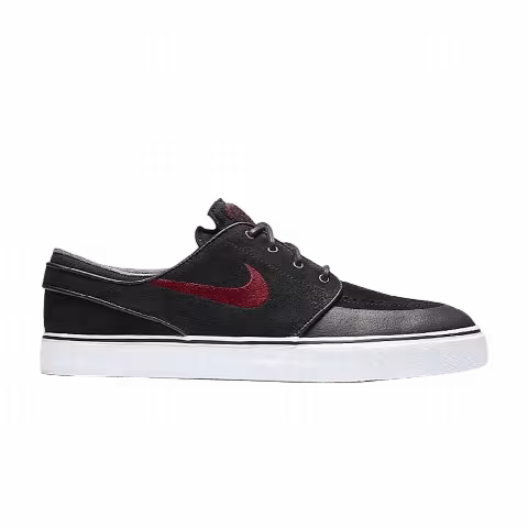 Nike SB Zoom Stefan Janoski Premium SE
