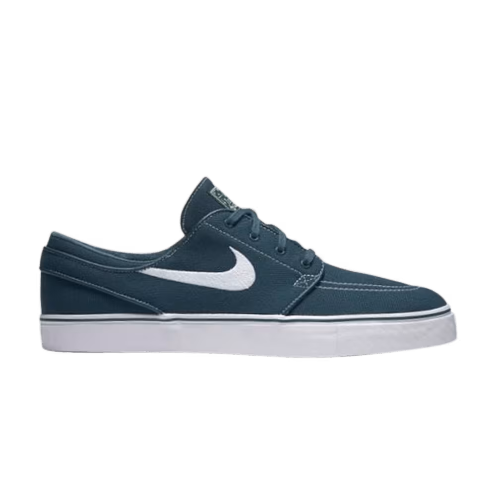 Nike SB Zoom Stefan Janoski Canvas
