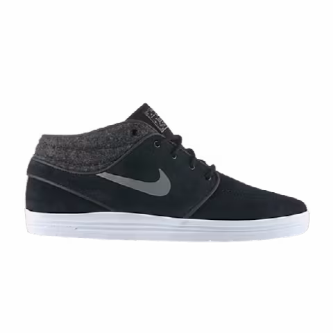 Nike SB Lunar Stefan Janoski Mid Shield