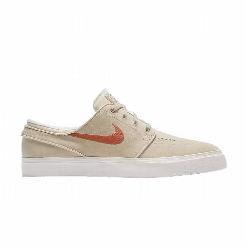 Nike Zoom Stefan Janoski SB 'Fossil'