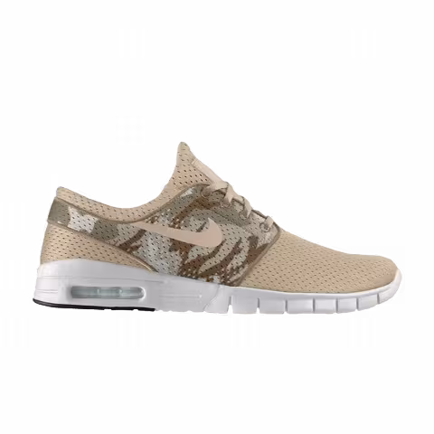 Nike Stefan Janoski Max SB iD