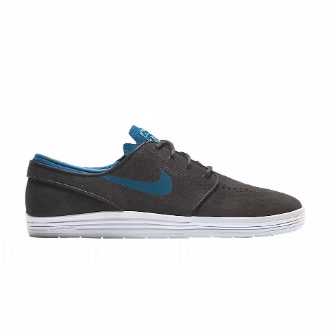 Nike SB Lunar Stefan Janoski