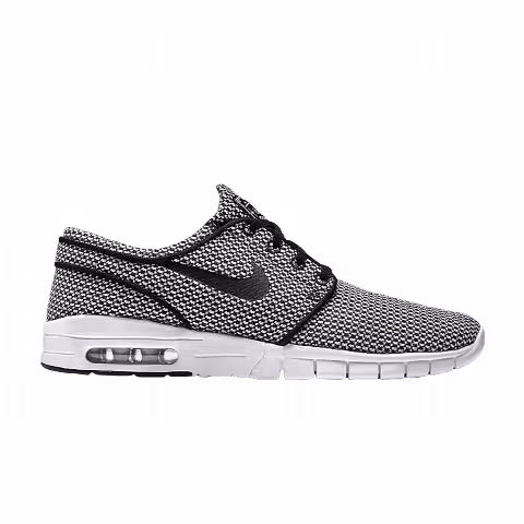 Nike SB Stefan Janoski Max
