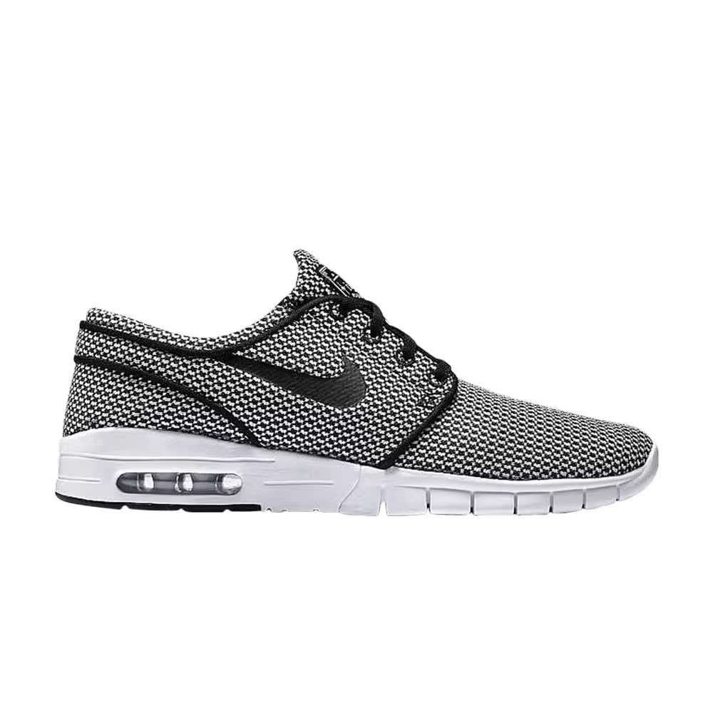 Nike SB Stefan Janoski Max