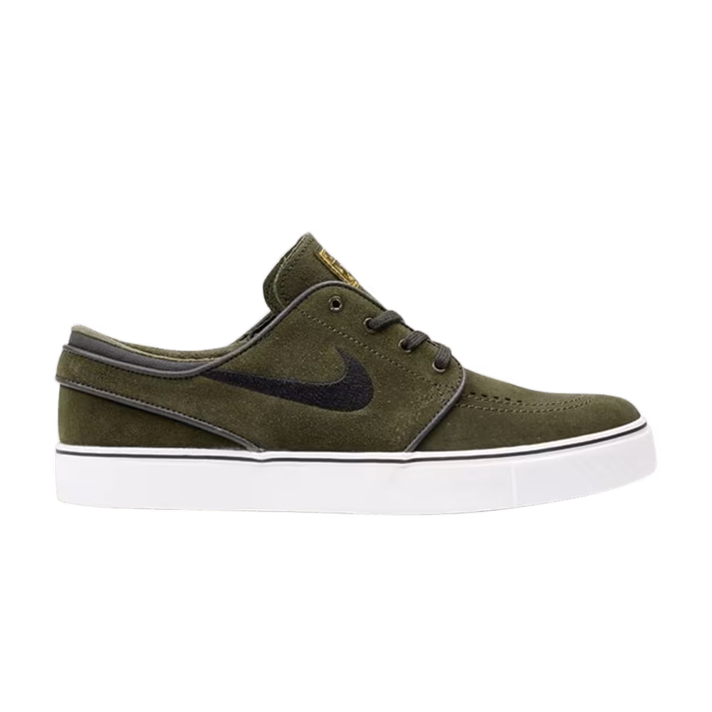 Nike SB Zoom Stefan Janoski