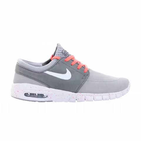 Nike SB Stefan Janoski GS