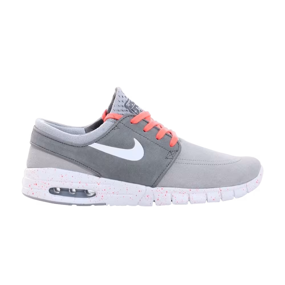 Nike SB Stefan Janoski GS