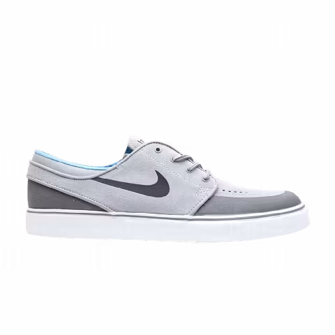 Nike Zoom Stefan Janoski Pr Se