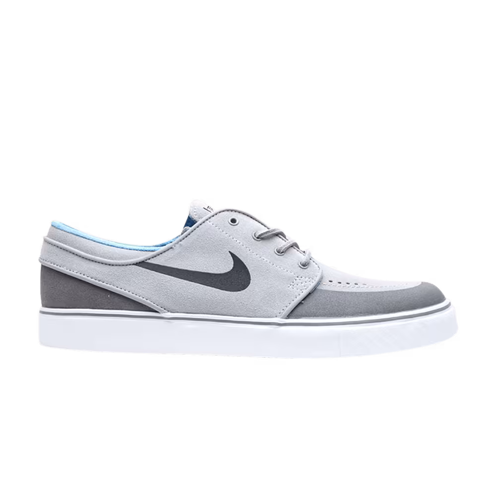 Nike Zoom Stefan Janoski Pr Se