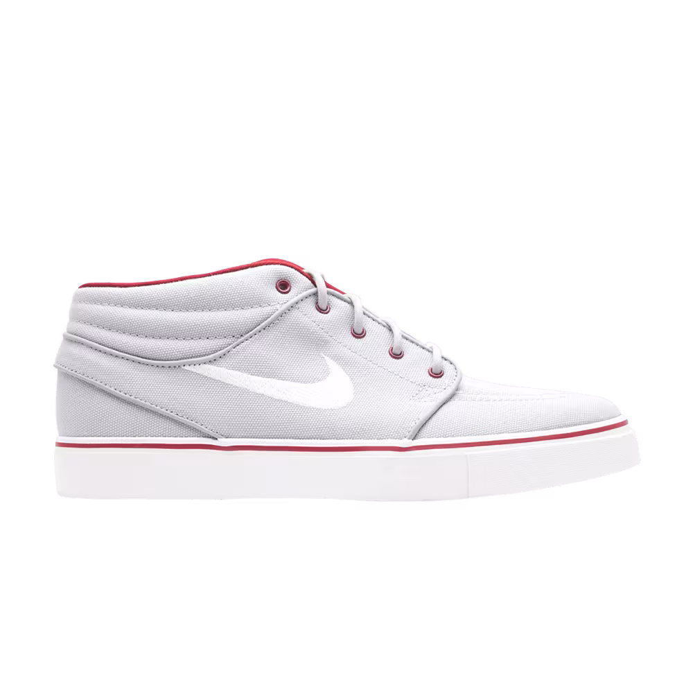 Nike Zoom Stefan Janoski Mid