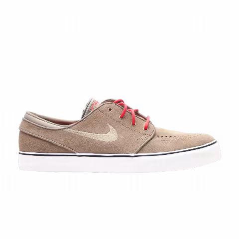 Nike Zoom Stefan Janoski
