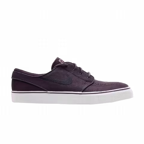 Nike Zoom Stefan Janoski Pr
