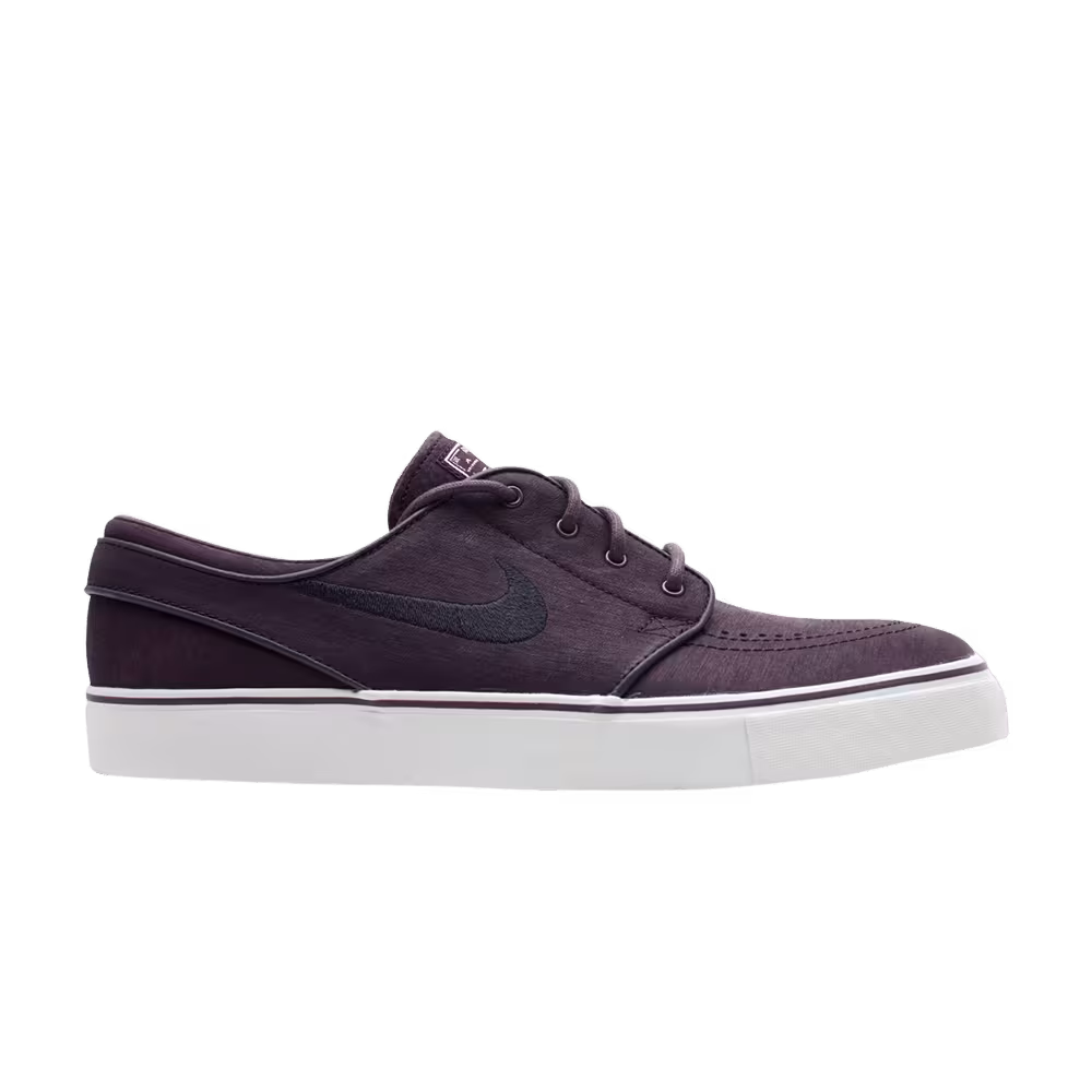 Nike Zoom Stefan Janoski Pr