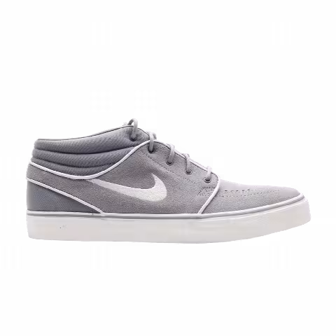 Nike Zoom Stefan Janoski Md