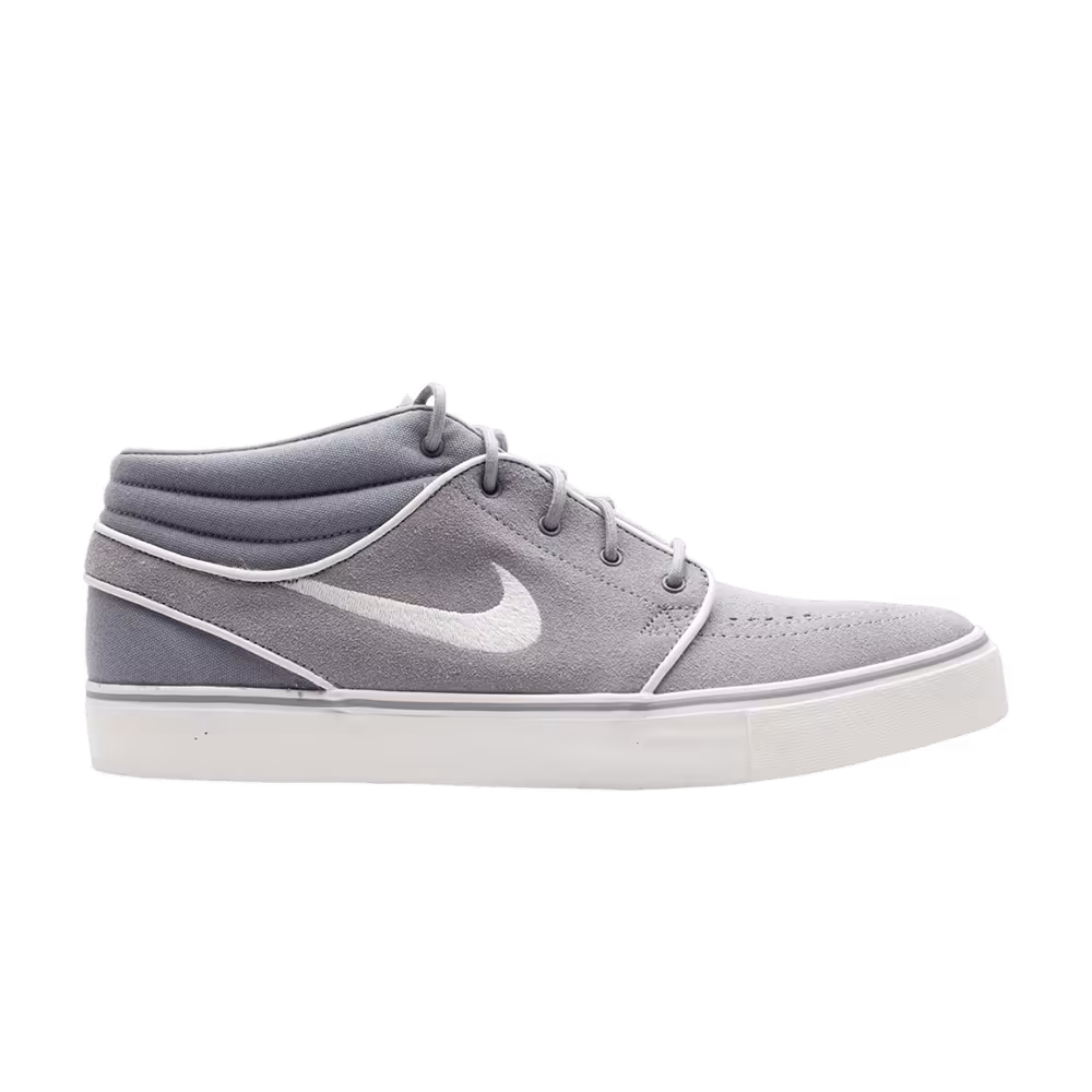 Nike Zoom Stefan Janoski Md