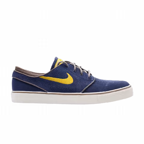 Nike Stefan Janoski Gs