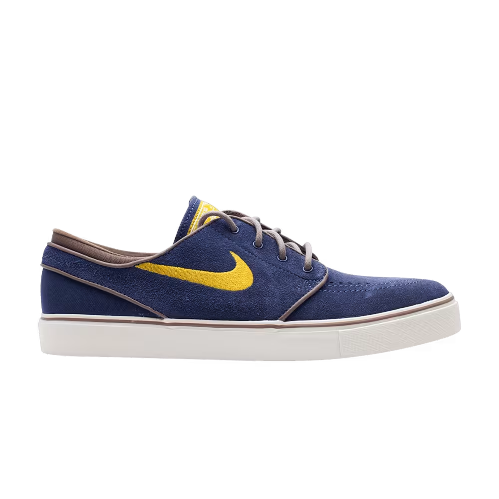 Nike Stefan Janoski Gs