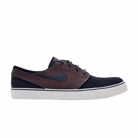 Nike Zoom Stefan Janoski