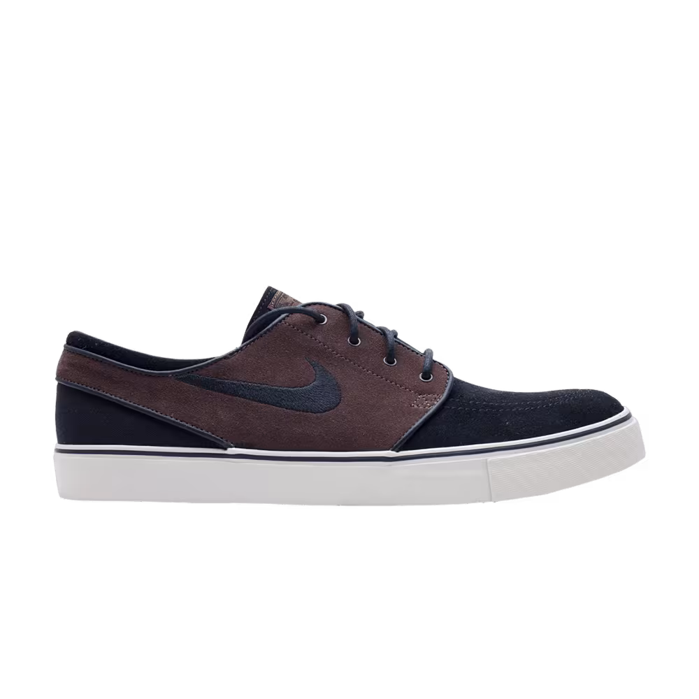 Nike Zoom Stefan Janoski