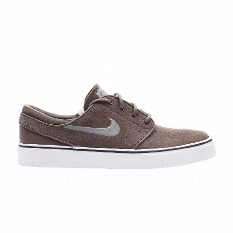 Nike Zoom Stefan Janoski