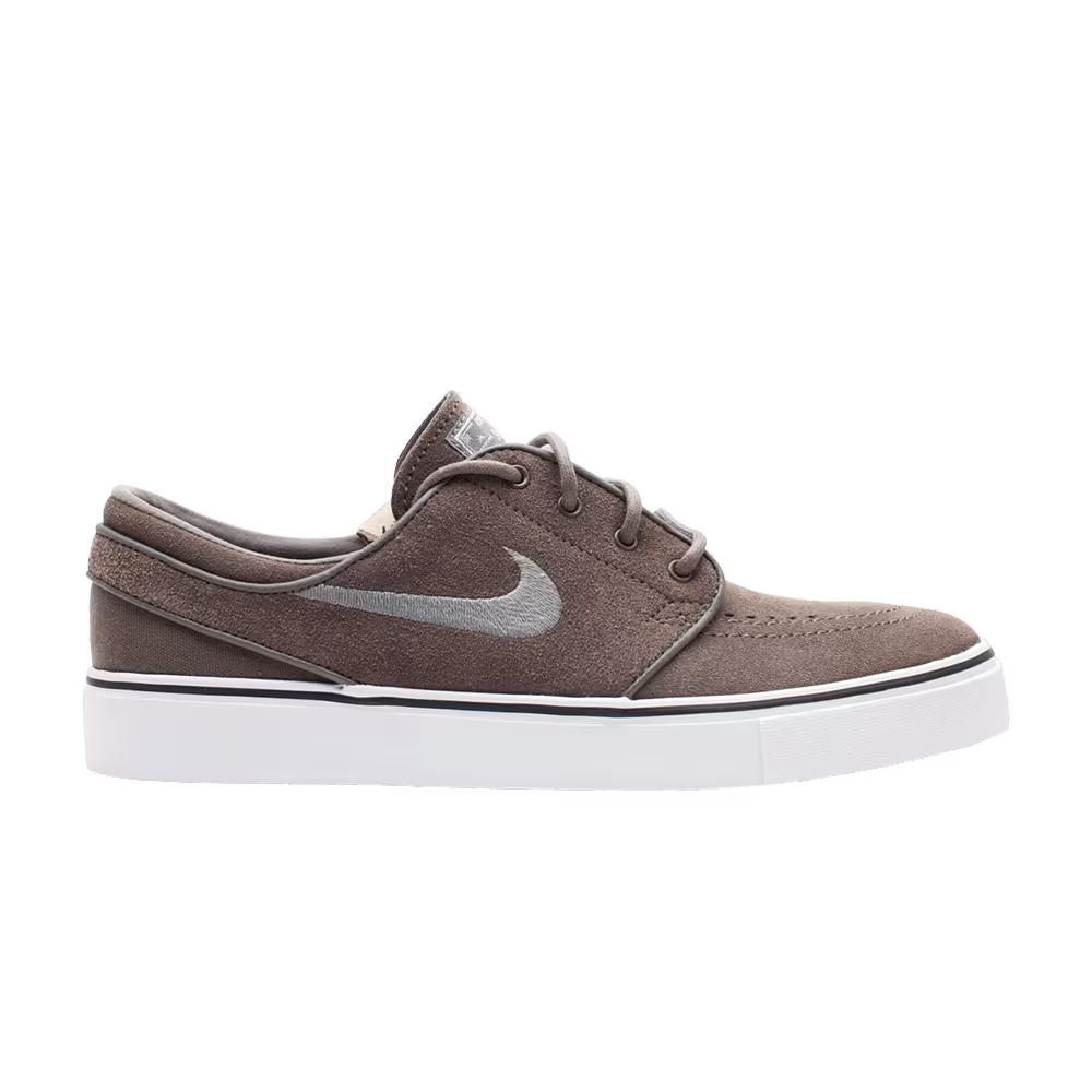 Nike Zoom Stefan Janoski