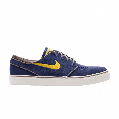 Nike Zoom Stefan Janoski