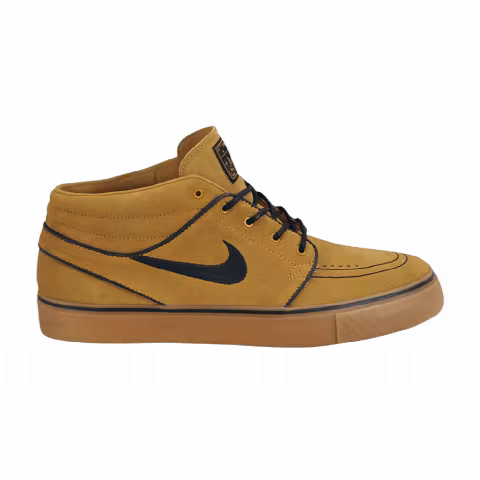 Nike Zoom Stefan Janoski Md