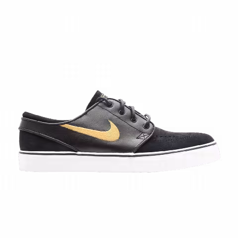 Nike Zoom Stefan Janoski