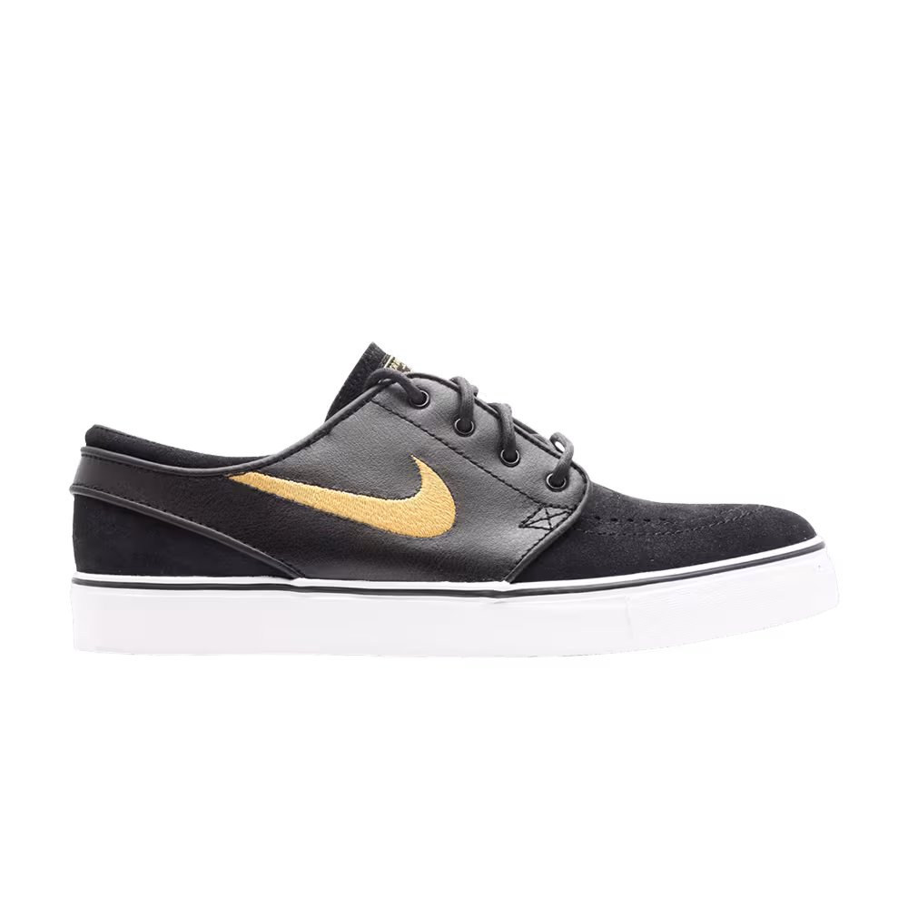 Nike Zoom Stefan Janoski