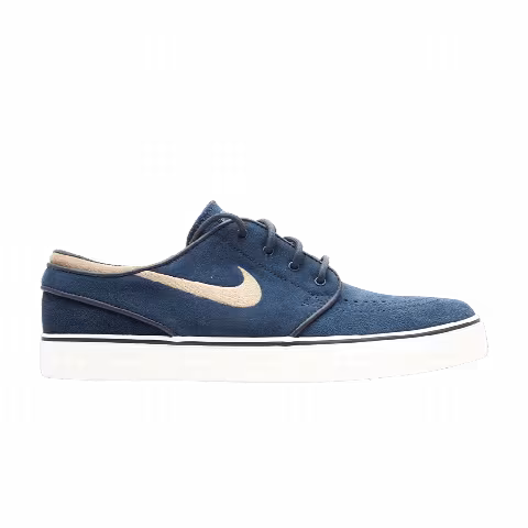 Nike Zoom Stefan Janoski Sb
