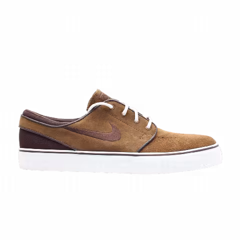 Nike Zoom Stefan Janoski Sb