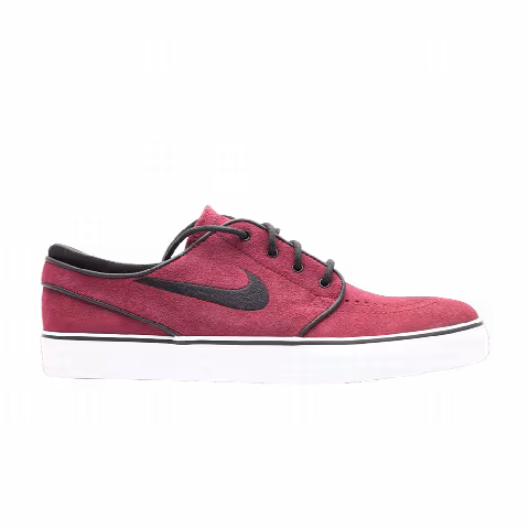 Nike Zoom Stefan Janoski Sb