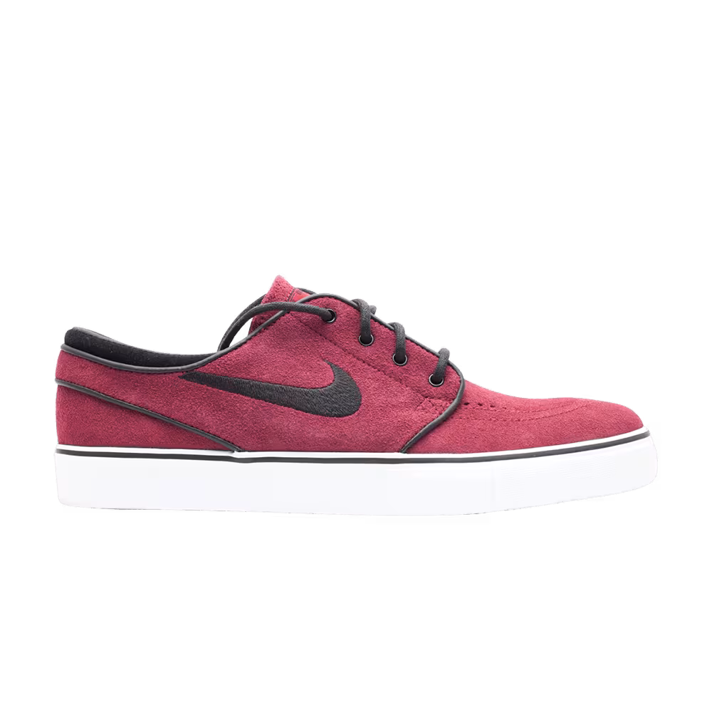 Nike Zoom Stefan Janoski Sb