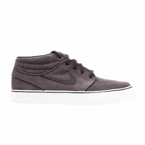 Nike Zm Stefan Janoski Md