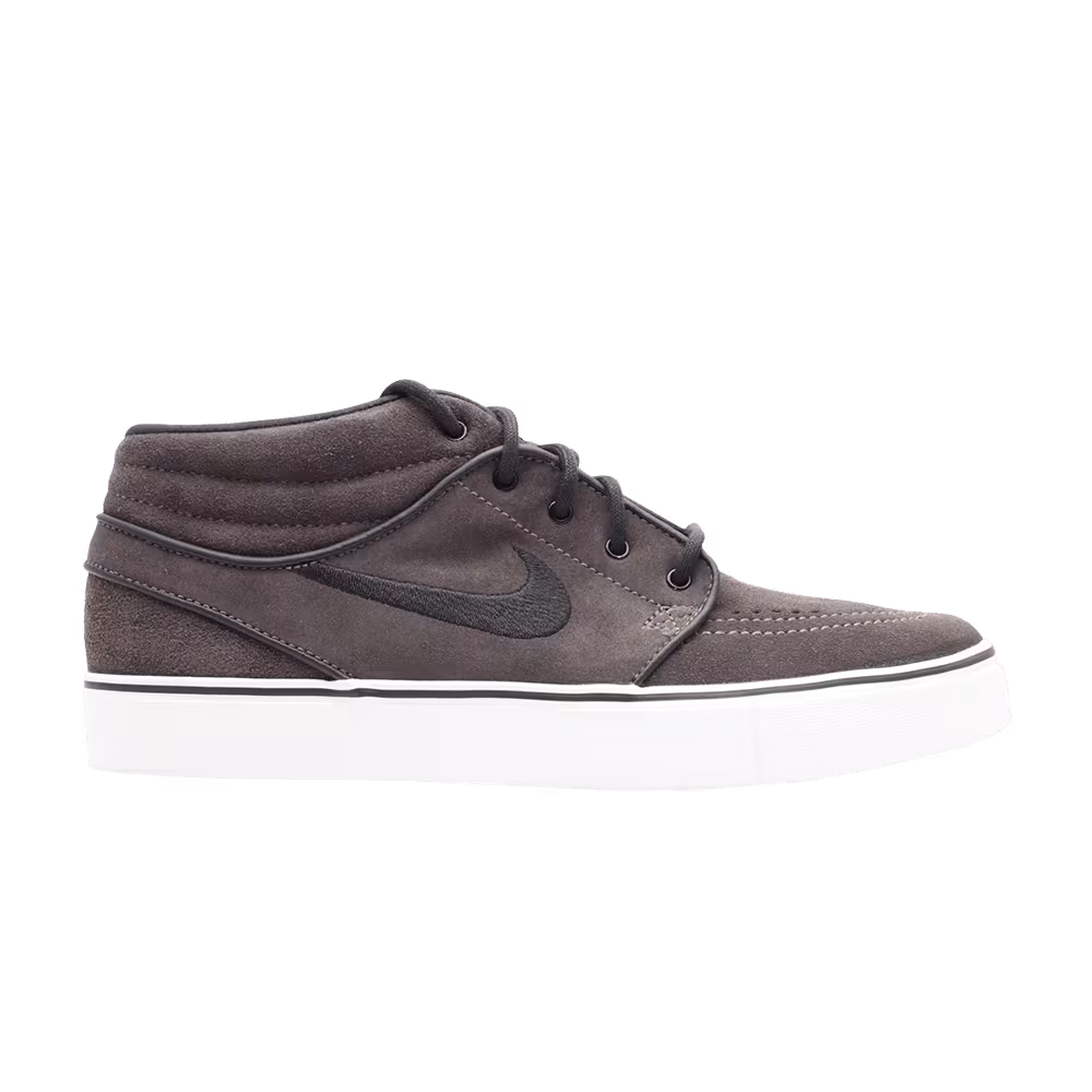 Nike Zm Stefan Janoski Md