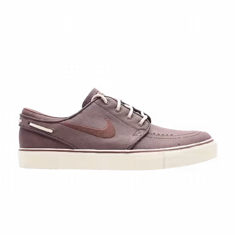 Nike Zoom Stefan Janoski Prem 'Boat'