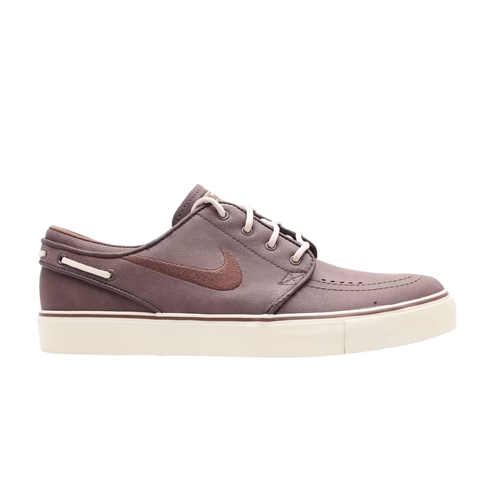 Nike Zoom Stefan Janoski Prem Boat
