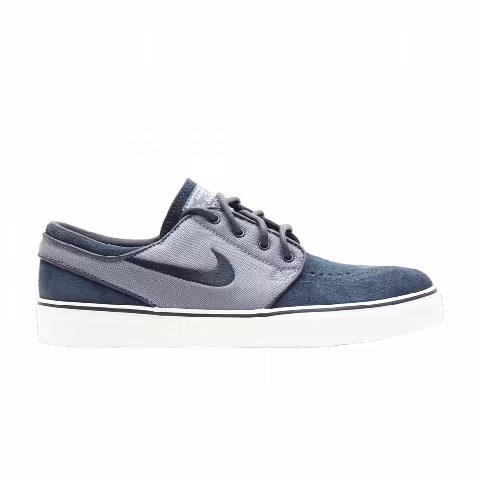 Nike Zoom Stefan Janoski Sb