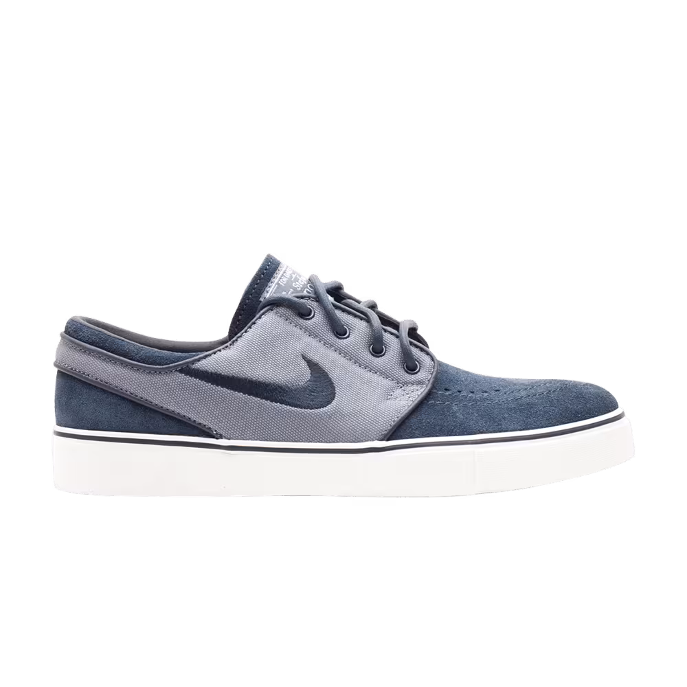 Nike Zoom Stefan Janoski Sb