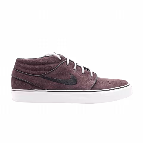 Nike Zoom Stefan Janoski Mid