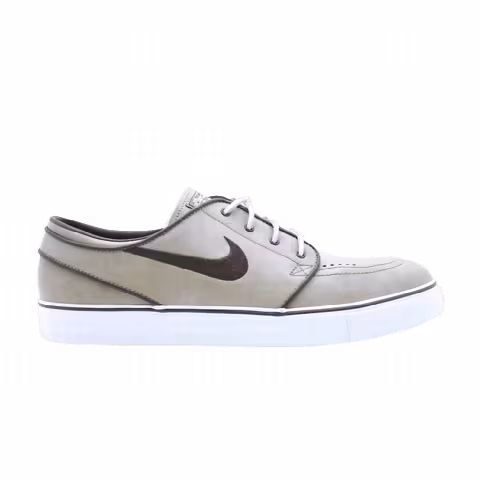 Nike Zoom Stefan Janoski Sb