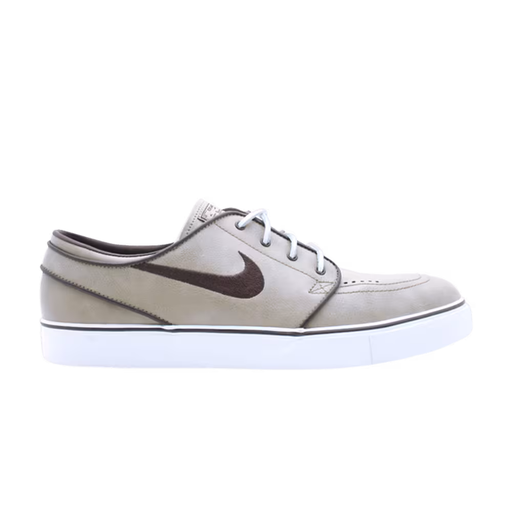 Nike Zoom Stefan Janoski Sb