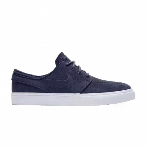 Nike Stefan Janoski GS 'Thunder Blue'