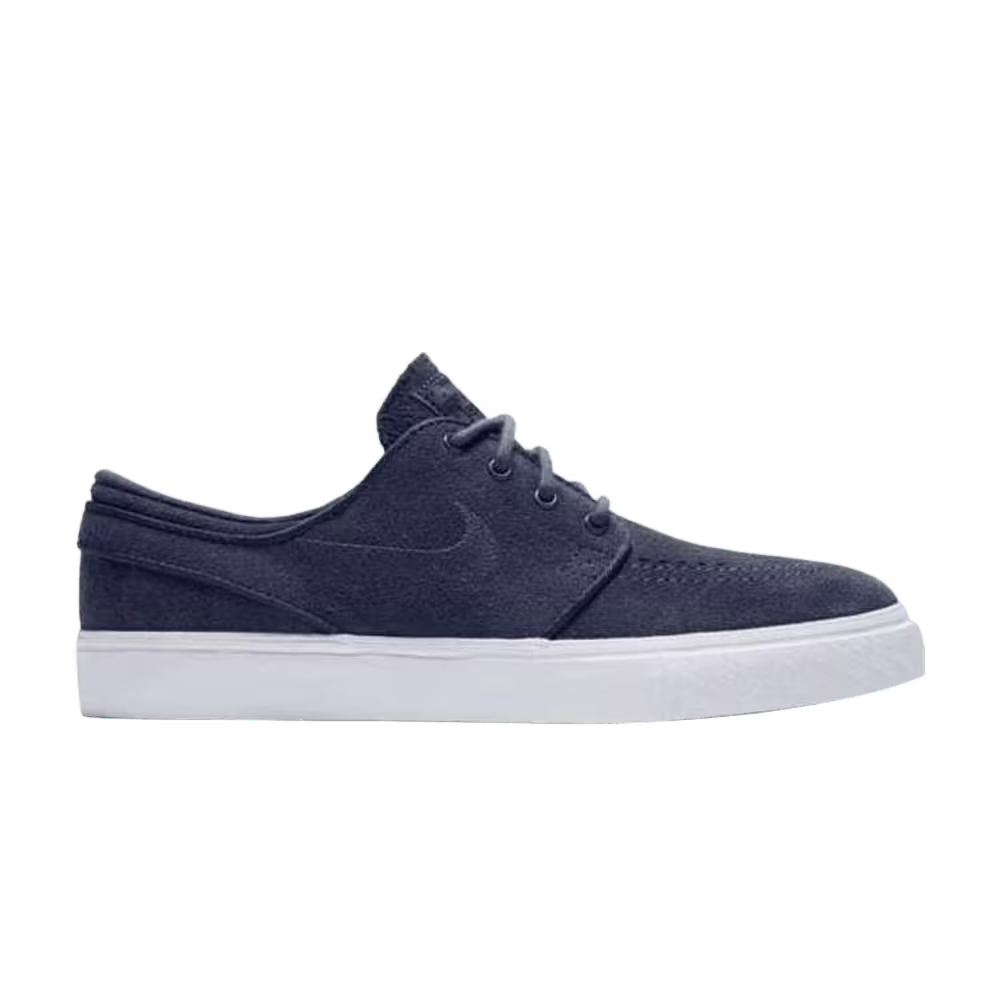 Nike Stefan Janoski GS Thunder Blue