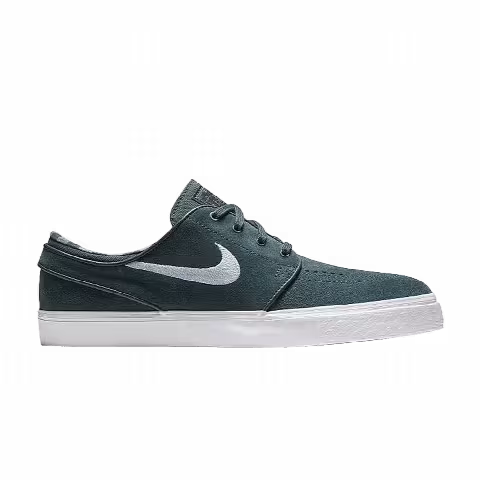 Nike Zoom Stefan Janoski 'Deep Jungle'