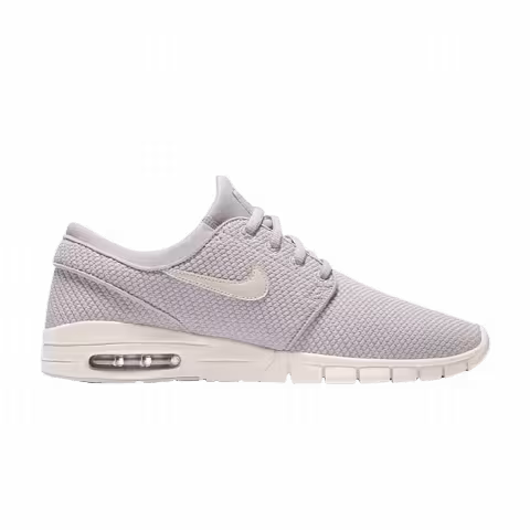 Nike Stefan Janoski Max SB 'Atmosphere Grey'