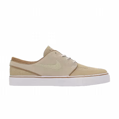 Nike Zoom Stefan Janoski OG SB 'Reed'