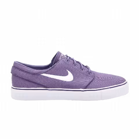 Nike Zoom Stefan Janoski 'Easter'