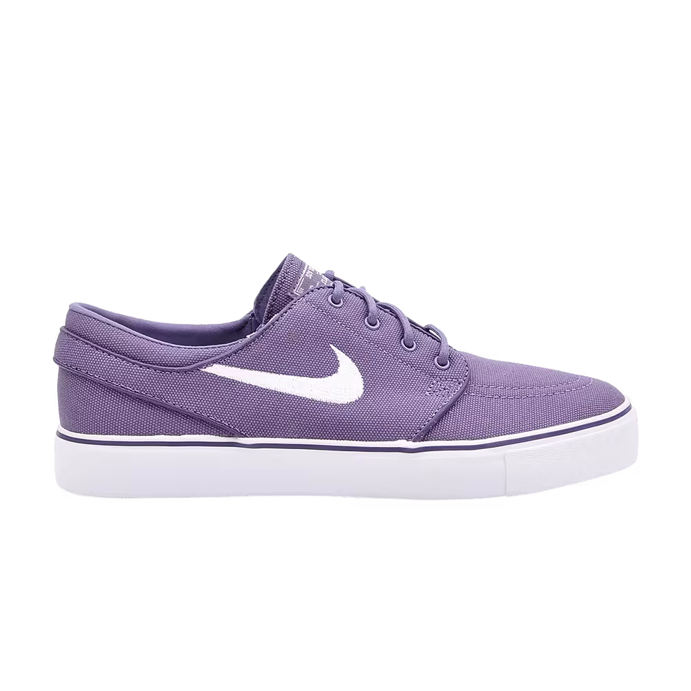Nike Zoom Stefan Janoski easter