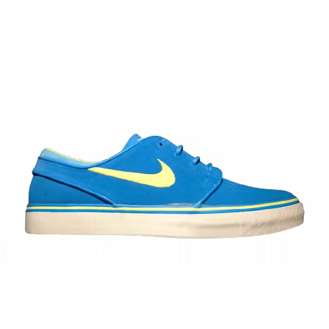 Nike Zoom Stefan Janoski 'Sprite'